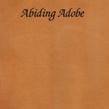 abiding-adobe-site