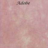 adobe-site