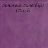 amorous-amethyst-dark-site