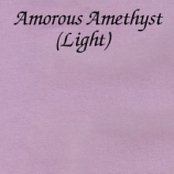 amorous-amethyst-light-site