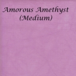 amorous-amethyst-medium-site