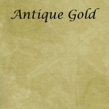 antique-gold-site