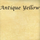 antiqueyellow