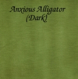 anxious-alligator dark