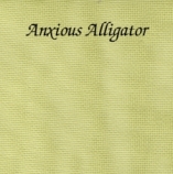anxious-alligator
