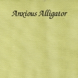 anxious-alligator