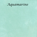 aquamarine-site