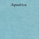 aquatica-site