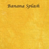 banana-splash-site