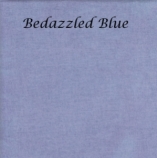 bedazzled-blue-site