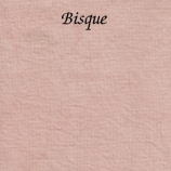 bisque site