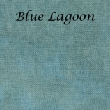 blue lagoon