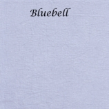 bluebell-site
