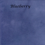 blueberry-site