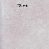 blush-site