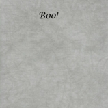 boo-site