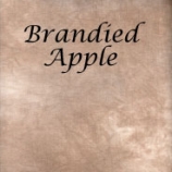 brandied-apple