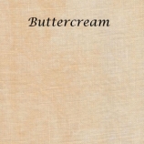 buttercream-site