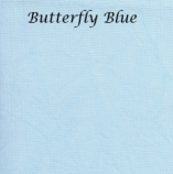 butterfly-blue-site