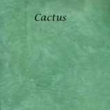 cactus-site