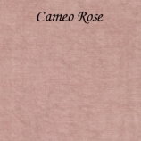 cameo rose site