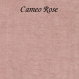 cameo rose site