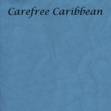 carefree-caribbean-site