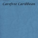 carefree-caribbean-site