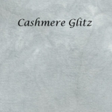cashmere-glitz-site