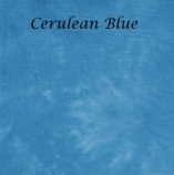 cerulean-blue-site-new