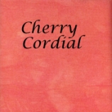 cherry-cordial-site