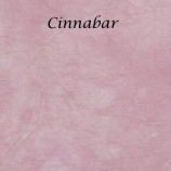 cinnabar-site