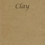 clay-site