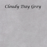 cloudy-day-grey-site