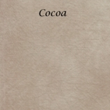 cocoa-opal-copy