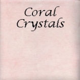 coral-crystals-opal