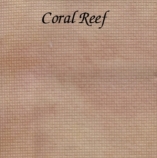 coral-reef-site