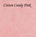 cotton-candy-pink-site_0