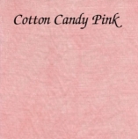 cotton-candy-pink-site_0