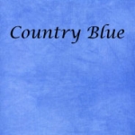 country-blue_0