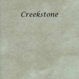 creekstone-site