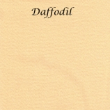 daffodil-site