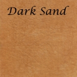 dark-sand-web