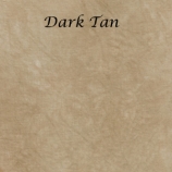 dark-tan-site