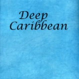 deep-caribbean