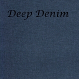 deep-denim-web