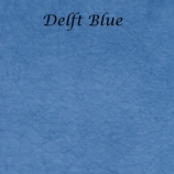 delft-blue-site