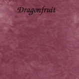 dragonfruit-site