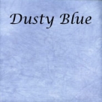 dusty-blue