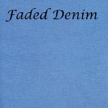 faded-denim-web